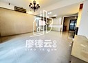 汐止區-伯爵街4房2廳，66.1坪