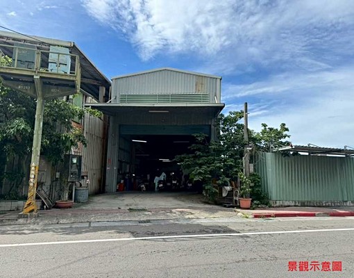 物件圖片