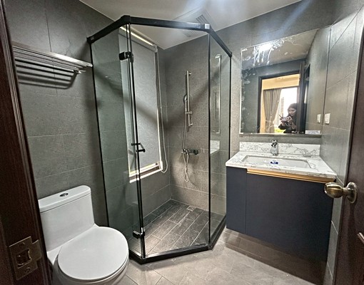 🍎社會住宅🍎楠梓高樓層三房兩廳稀有釋出・含車位・全新未住 - Image 7