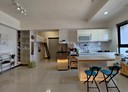 楠梓區-廣昌街2房1廳，14.3坪