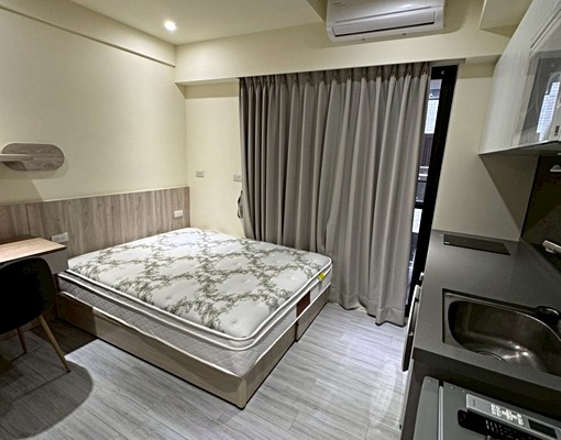 🌈顧家🏡森森🌟青埔高鐵IKEA高質感都會時尚現代精緻 - Image 2
