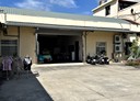 大雅區-神林路一段廠房，65坪