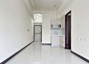 楠梓區-加昌路1房2廳，24坪