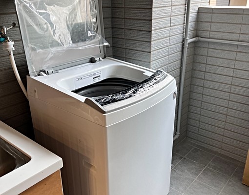 協和丰景高樓層全新二房全配備B2平車 - Image 7