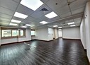 中山區-民權東路一段辦公，30坪