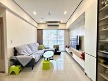 昌平路一段21巷昌平榮景三房..