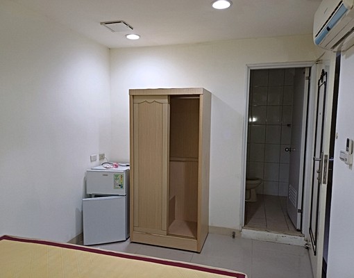 低樓層,生活機能佳 - Image 2