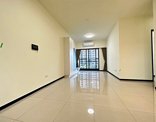 歸仁高鐵三房平車#0930930813 - Image 9