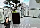 北屯區-詔安街3房2廳，53.5坪