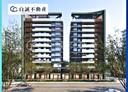 南港區-向陽路辦公，139.6坪