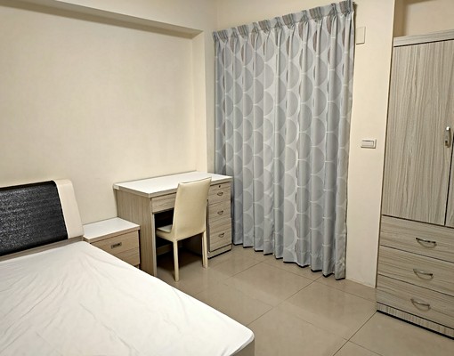 竹南科學園區/優質電梯套房 - 591租屋網 - Image 2