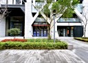 林口區-三民路店面，28.5坪