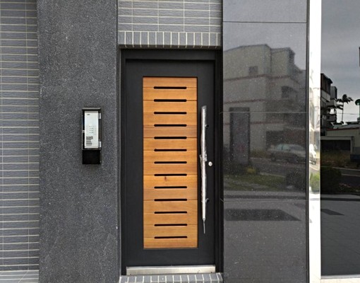 竹南科學園區/優質電梯套房 - 591租屋網 - Image 11