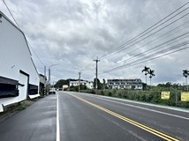 😎15米大面寬【新社國小旁農..