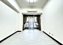 永和區-環河西路二段3房2廳，25.7坪