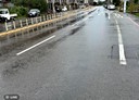 觀音區-土地，1160.6坪