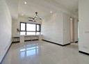 大雅區-雅潭路四段2房2廳，38.8坪