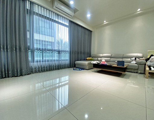 整棟1-5F🔥輕奢現代風💖電梯別墅✨雙平面車位✅ - Image 4