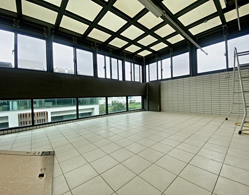 整棟1-5F🔥輕奢現代風💖電梯別墅✨雙平面車位✅ - Image 16