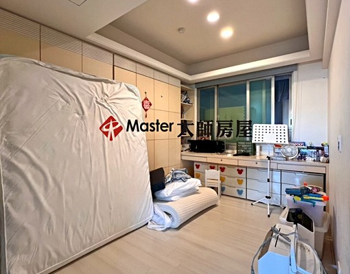 艾力克師●MRT芝山●雙百貨生活圈●精緻兩房 - Image 8