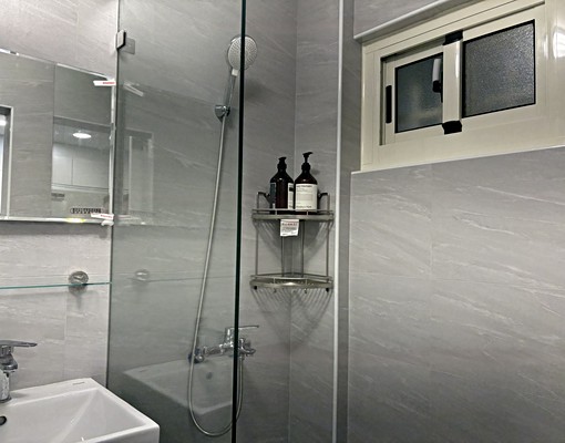 鐵道一街公圓全新整理健康樂齡退休活力宅 - Image 8