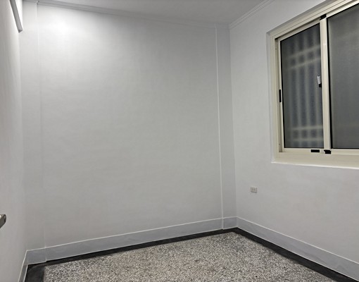 鐵道一街公圓全新整理健康樂齡退休活力宅 - Image 10