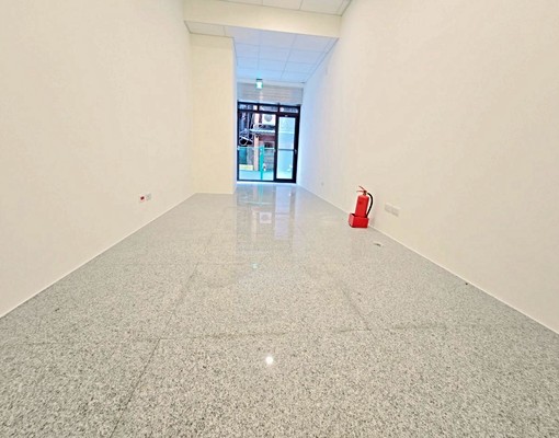 雙線捷運三重站200m錸德京湛多功能住店辦 - Image 3