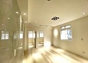 土城區-明德路二段3房2廳，21.6坪