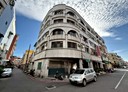 前鎮區-佛佑路8房0廳，123.9坪