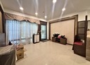 中山區-德安路5房3廳，84.5坪