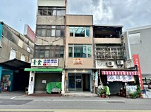 光明街成大商圈超醒目可店透..