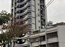 南屯區-文心南五路2房2廳，20.9坪
