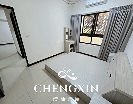 🎋昌隆廣場尚順百貨電梯三房24H物業 - Image 6