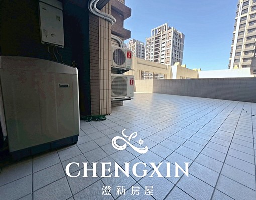 🎋昌隆廣場尚順百貨電梯三房24H物業 - Image 12