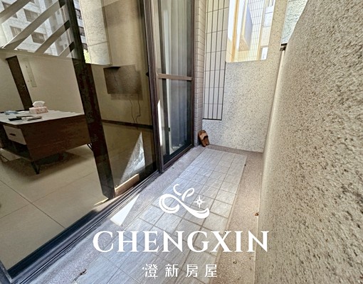 🎋昌隆廣場尚順百貨電梯三房24H物業 - Image 13