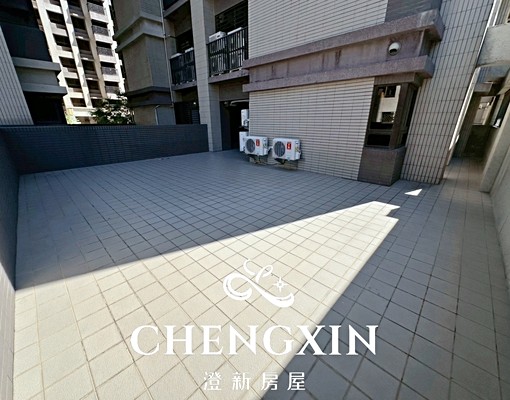 🎋昌隆廣場尚順百貨電梯三房24H物業 - Image 14