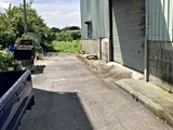 嘉義租屋,民雄租屋,廠房出租,倉庫.小工廠.廉租1+2樓共115坪