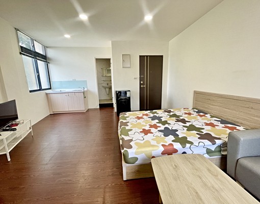 新整理大套🔥流理臺/電磁爐/機能強🔥 - Image 5