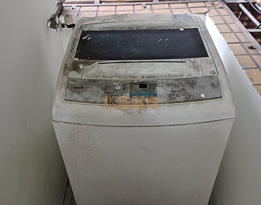 兆基🏡基隆火車站旁~電梯超便利獨立套房⛳️ - Image 9