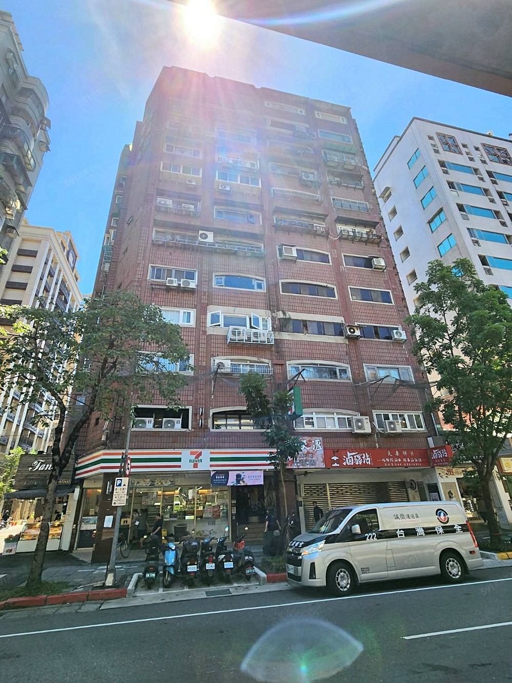 房屋圖片