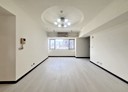 新莊區-自信街3房2廳，41.3坪