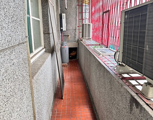 新店中正安靜三房(可租補) - Image 9