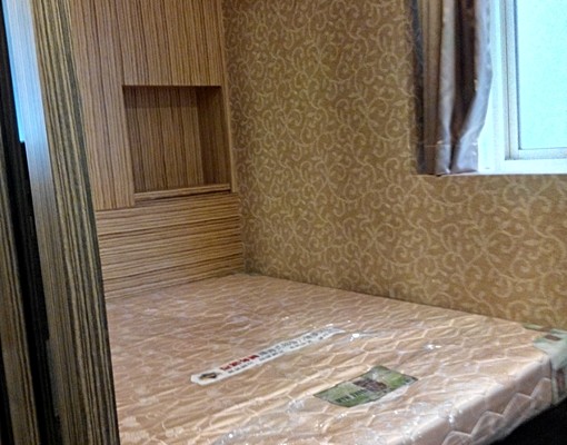 精緻優雅兩人套房C - Image 3