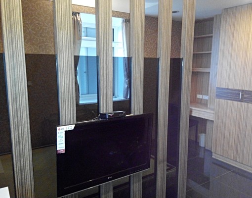 精緻優雅兩人套房C - Image 6