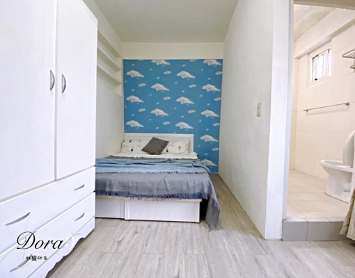 🕊️正SOGO🔸可租補‼️陽台獨洗採光通風一極棒 - Image 5