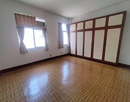 捷運站七張站/新店區公所站/北新國小/可租補/可報稅 - Image 1