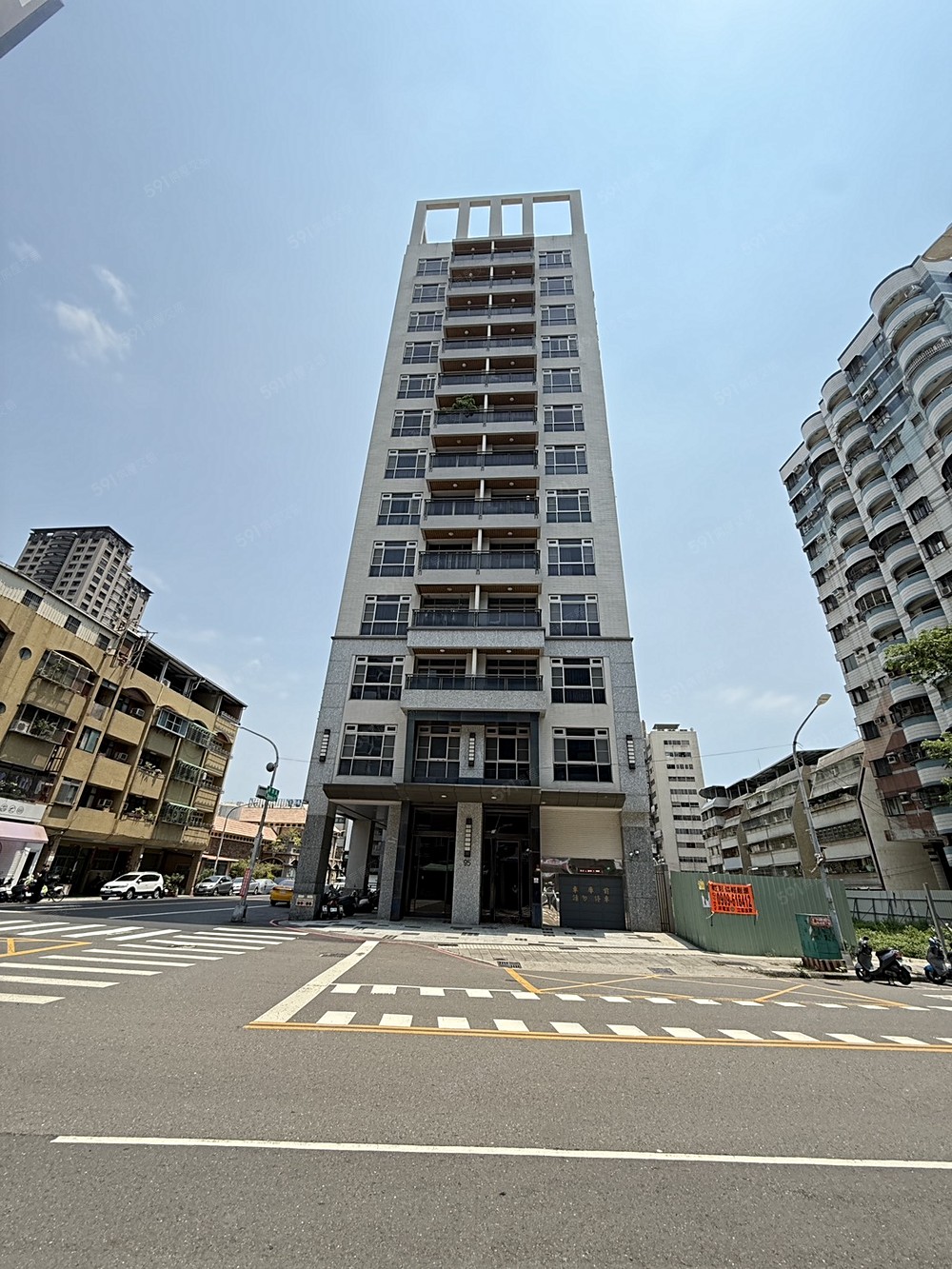 房屋圖片