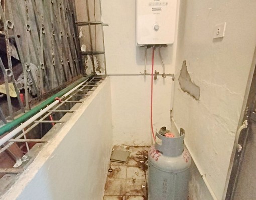 捷運站七張站/新店區公所站/北新國小/可租補/可報稅 - Image 3