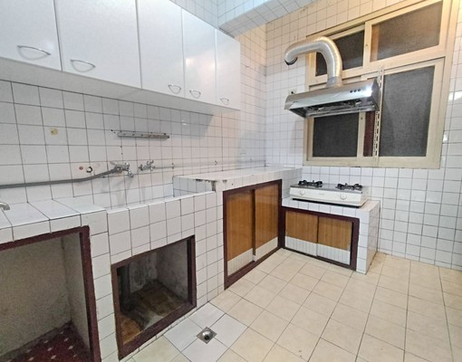 捷運站七張站/新店區公所站/北新國小/可租補/可報稅 - Image 5