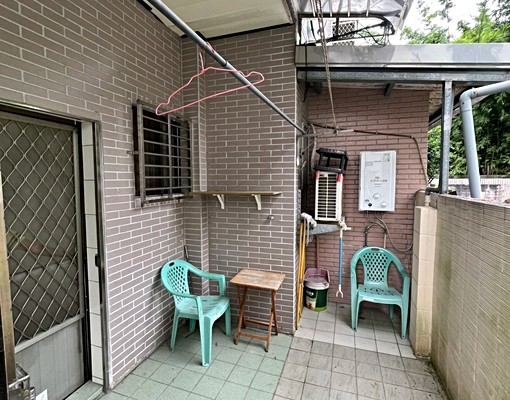 太平運動公園✨租屋補助✨超大獨立陽臺✨獨立洗衣機✨有機車位 - Image 8
